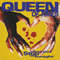 NOTHING'S GONNA STOP ME TONIGHT (Extended Mix)