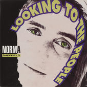 LOOKING TO THE PEOPLE (Original ABEATC 12" master)
