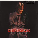 GENERATION (FM Version)