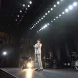 紫陽花 (Live at 大手町三井ホール 2021.06.12)