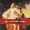 DO ME RIGHT (Extended Mix)
