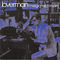 LOVER MAN (Original ABEATC 12" master)