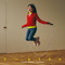 JUMP ROPE FREAKS