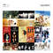 TRF が止まらない。 Digital NONSTOP vol.2