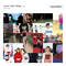 Every Little Thing が止まらない。 Digital NONSTOP vol.1