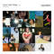 Every Little Thing が止まらない。 Digital NONSTOP vol.2