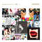 Stop! In the Name of Love (アノコロが止まらない。NONSTOP Ver.)