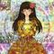 Melody Bouquet インスト作品集(2005年から2008年)