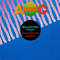 BLUE EYES (Extended Mix)