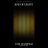 RAY OF LIGHT(ハイレゾ)