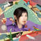 あいことば -Room session-