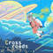 Soaring (Instrumental)