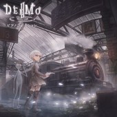 反映