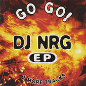 DARK SIDE OF THE MOON Extended Mix