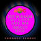 KEEP ON DANCING (Extended Mix)