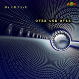 OVER AND OVER (Bonus Jazz no Jazz)