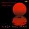 WOMEN IN TOKYO (Extended Mix)