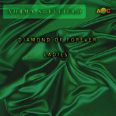 DIAMOND OF FOREVER / LADIES (Original ABEATC 12" master)