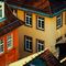 nice 2 meet u