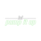 pump it up
