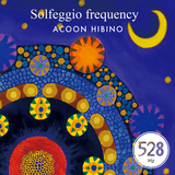 master396Hz