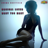 MANY TOO MANY (Extended Mix)