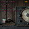 MY RADIO (Extended Mix)