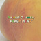 PEACH HEAD