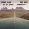 FAR AWAY (Extended Mix)