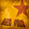 RED STAR