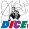 DICE