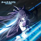 S.O.S (Iori Nomizu Version)