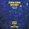 Down Town Mystery (Night Time Version) [+2]