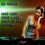 READY TO PLAY (Extended Mix)