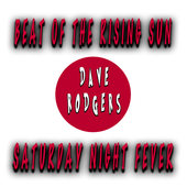 BEAT OF THE RISING SUN / SATURDAY NIGHT FEVER (Original ABEATC 12" master)