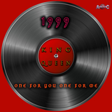 1999 (Friday Night Mix)