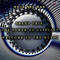 WELCOME TO THE MUSIC (Extended Mix)
