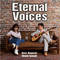 Eternal Voices(ハイレゾ)