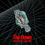 The Dawn