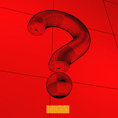 夜を彷徨う、僕の衝動