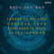 EXPRESS LOVE (Extended Mix)