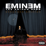 Freestyle #2 (Live From Tramps, New York / 1999)
