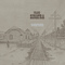 Watertown (Deluxe Edition / 2022 Mix)