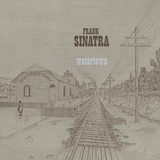 The Train (2022 Mix)
