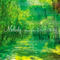 Melody～Waltz for Forest～