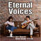 Eternal Voices(ハイレゾ)