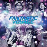 Each Other's Way ～旅の途中～ -LIVE TOUR 2021 "FANTASTIC VOYAGE" ～WAY TO THE GLORY～ THE FINAL- (LIVE)