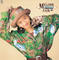 MELODY FAIR (+8) (2015 Remaster)