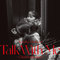 リバイバル(「Talk With Me ～シンデレラタイム」LIVE-ALBUM)