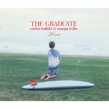 Your Graduation (Live at Shibuya Kokaido, Feb 21 1991)